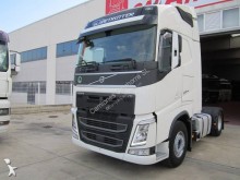 tracteur Volvo