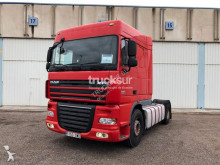 tracteur DAF FTXF 105.460