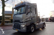 tracteur occasion