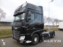 tracteur occasion