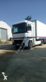 Renault AE tractor unit