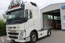 Volvo FH 500 tractor unit
