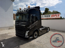 Volvo FH13 - 500 tractor unit