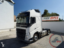 Volvo FH13 - 500 tractor unit