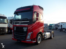 used tractor unit