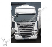 Scania tractor unit