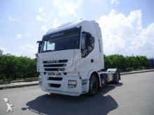tracteur nc