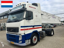Volvo FH 460 tractor unit