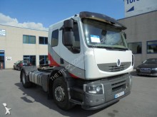 Renault Premium Lander tractor unit