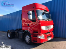 Renault Premium 450 tractor unit