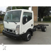 new tractor unit