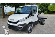 new tractor unit