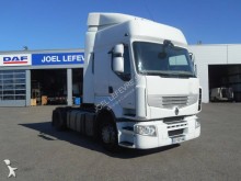 Renault Premium tractor unit