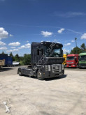 Renault Magnum 500 DXI tractor unit