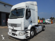 Renault 450 DXI (BOITE MANUELLE/PERFECT CONDITION) tractor unit