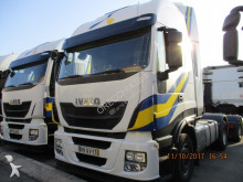 tracteur occasion