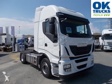 tracteur occasion