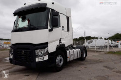 Renault T X ROAD 440 tractor unit