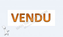 tracteur produits dangereux / adr occasion