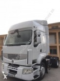 Renault Premium 450 DXI tractor unit