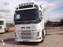 tracteur produits dangereux / adr occasion