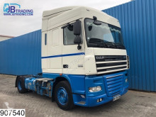 DAF XF 460
