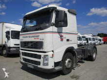 Volvo FH12 tractor unit