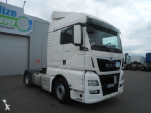 MAN TGX 18.440 XLX tractor unit
