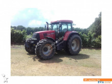 used tractor unit