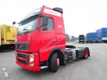 Volvo FH13