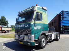 Volvo FH12 tractor unit