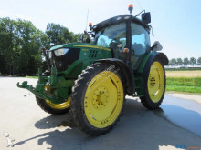 used tractor unit