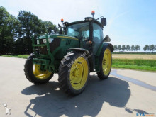 used tractor unit