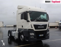 MAN TGX 18.440 4X2 BLS tractor unit