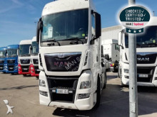 tracteur MAN TGX 18.440 4X2 BLS