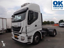 tracteur occasion