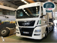tracteur MAN TGX 18.440 4X2 BLS
