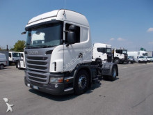 Scania LA G440 LA4X2 A tractor unit