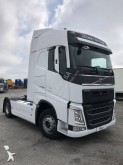 tracteur Volvo
