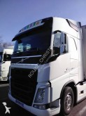 Volvo FH 540 tractor unit