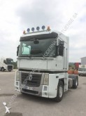 Renault Magnum 500 DXI tractor unit