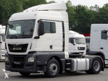 tracteur MAN TGX 18.440/ XLX /EURO 6 /MANUAL/EFIICIENT LINE /