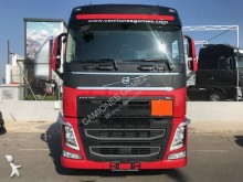 tracteur Volvo