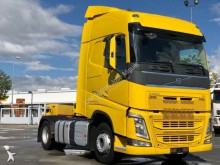 Volvo FH13 500 tractor unit
