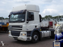 DAF CF 85.410 tractor unit
