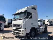 Volvo FH12 480 tractor unit