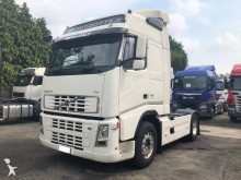 Volvo FH13 480 tractor unit