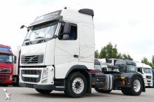 tracteur Volvo
