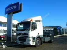 tracteur DAF CF85 460