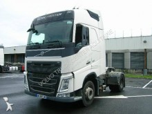 tracteur Volvo